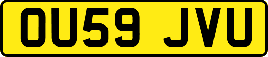 OU59JVU