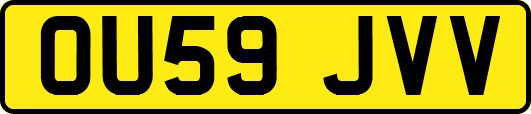 OU59JVV