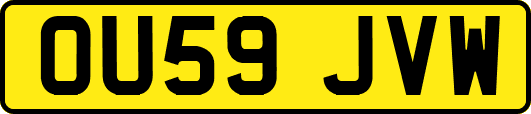 OU59JVW
