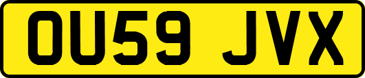 OU59JVX