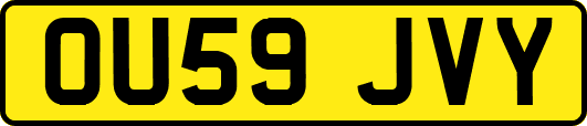 OU59JVY