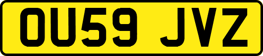 OU59JVZ