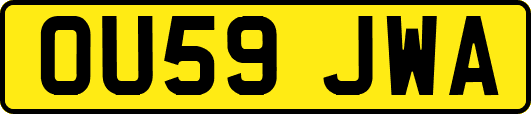 OU59JWA