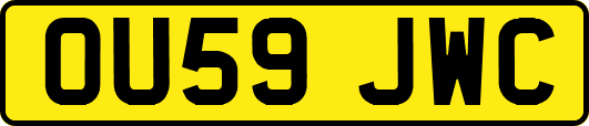 OU59JWC