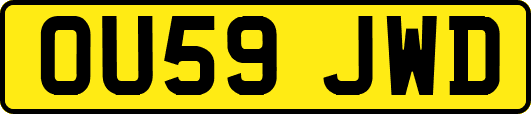 OU59JWD