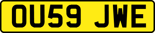 OU59JWE