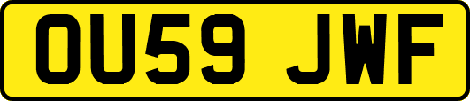 OU59JWF