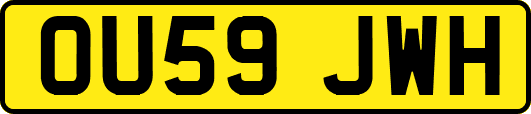 OU59JWH
