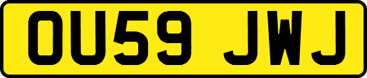 OU59JWJ