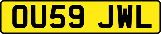 OU59JWL