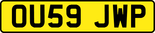 OU59JWP