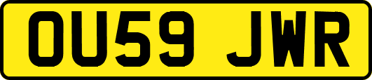 OU59JWR