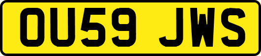 OU59JWS