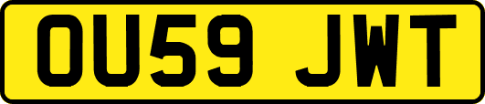 OU59JWT