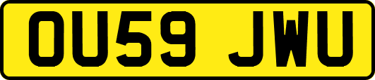 OU59JWU