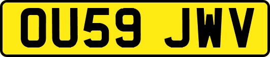 OU59JWV