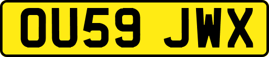 OU59JWX