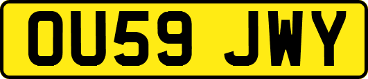 OU59JWY