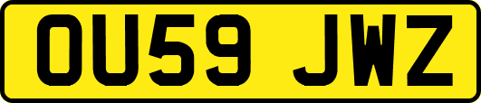 OU59JWZ