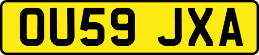 OU59JXA