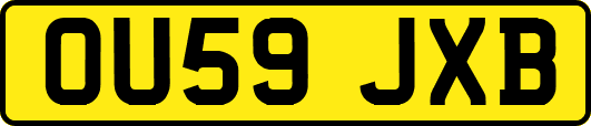OU59JXB