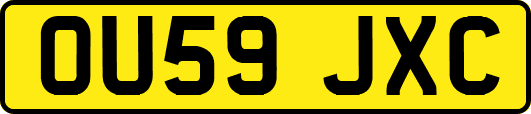 OU59JXC