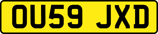 OU59JXD
