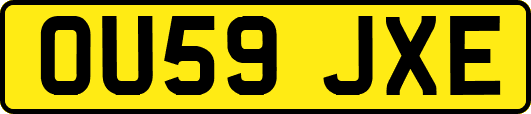 OU59JXE