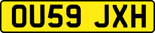 OU59JXH