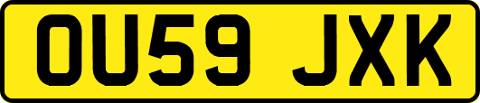 OU59JXK