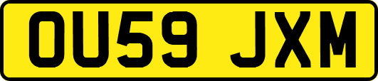 OU59JXM