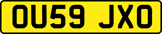 OU59JXO