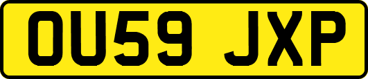OU59JXP