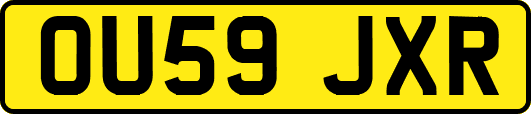 OU59JXR