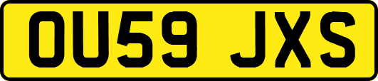OU59JXS