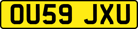 OU59JXU