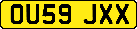OU59JXX