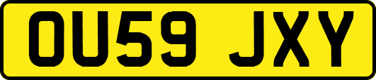 OU59JXY
