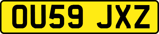 OU59JXZ