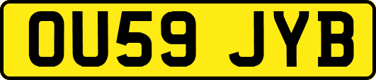 OU59JYB