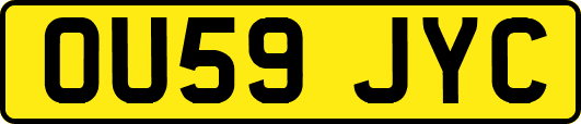 OU59JYC