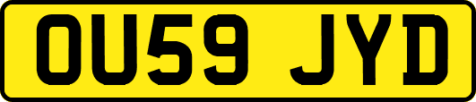OU59JYD