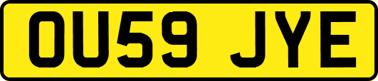 OU59JYE
