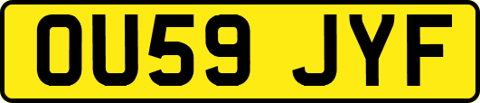 OU59JYF