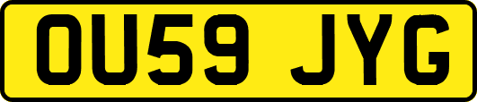 OU59JYG