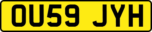 OU59JYH