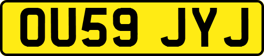 OU59JYJ