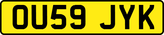 OU59JYK