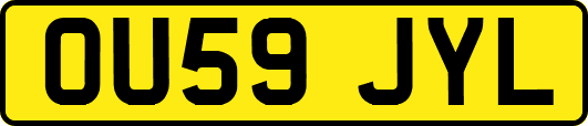 OU59JYL
