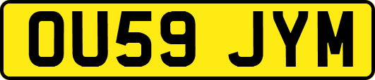 OU59JYM